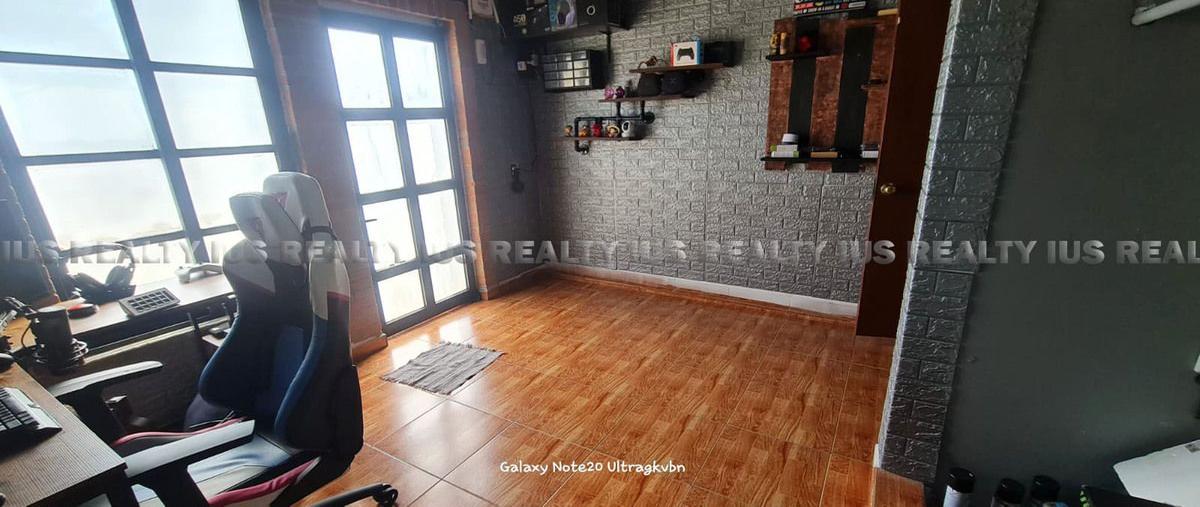 Foto de casa en venta en circ. vial jorge jimeneez cantu , atlacomulco de fabela centro, atlacomulco, méxico, 28417103 No. 04