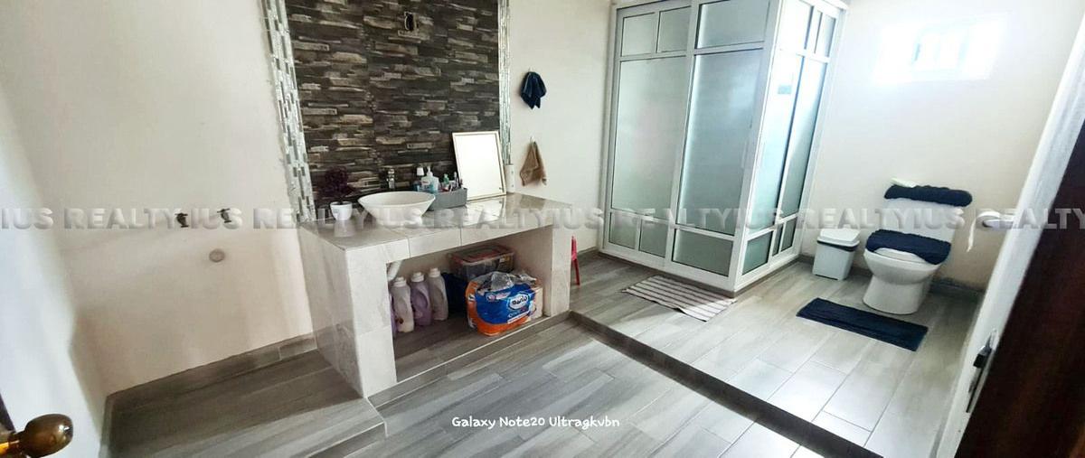 Foto de casa en venta en circ. vial jorge jimeneez cantu , atlacomulco de fabela centro, atlacomulco, méxico, 28417103 No. 05