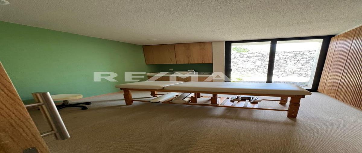 Foto de departamento en renta en circito estado de israel s n, rinconada jurica, querétaro, querétaro, 0 No. 05