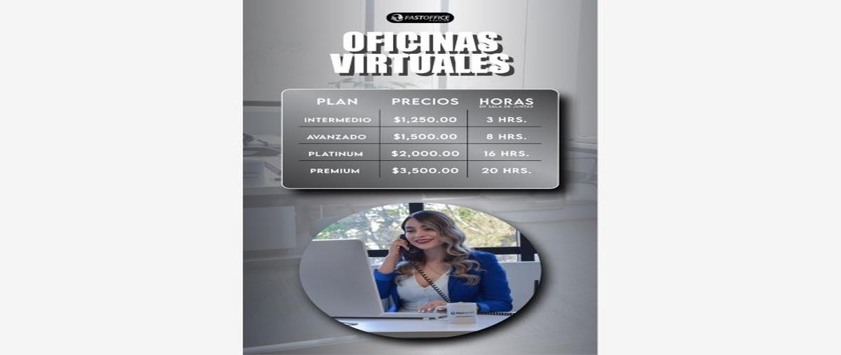 Foto de oficina en renta en circnvalacin doctor tl 164, independencia, guadalajara, jalisco, 27215968 No. 03
