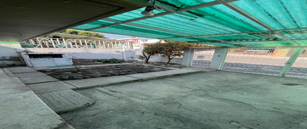Foto de casa en venta en circón , el pedregal de atizapán, atizapán de zaragoza, méxico, 30793288 No. 03
