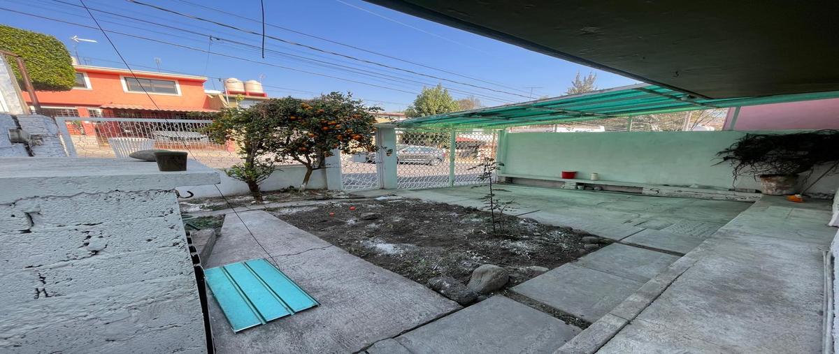 Foto de casa en venta en circón , el pedregal de atizapán, atizapán de zaragoza, méxico, 30793288 No. 04
