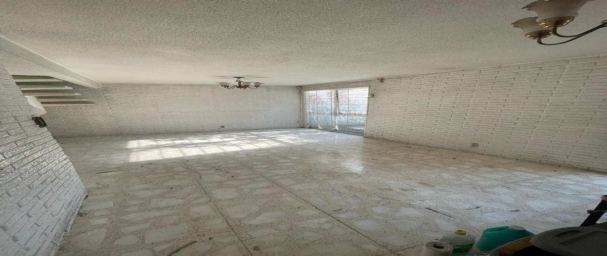 Foto de casa en venta en circón , el pedregal de atizapán, atizapán de zaragoza, méxico, 30793288 No. 05