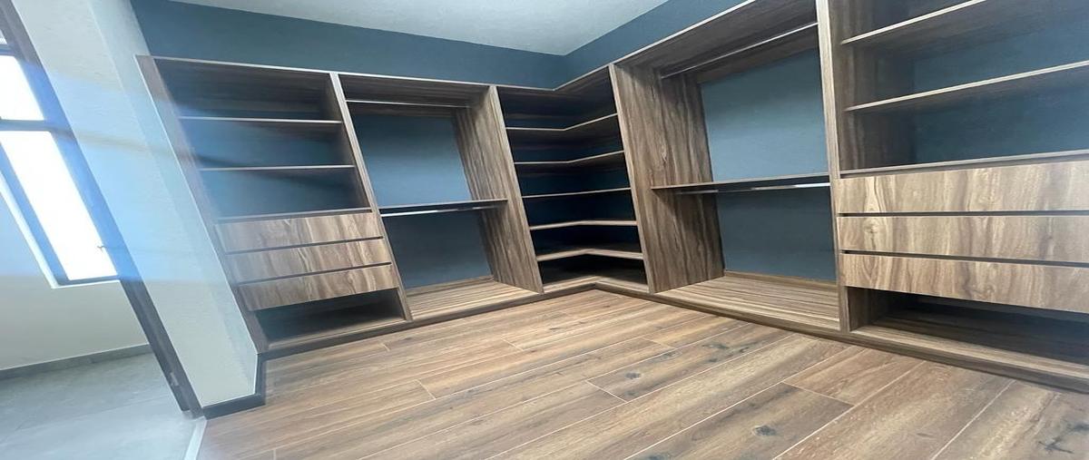 Foto de casa en circon , rincón de la montaña, morelia, michoacán de ocampo, 0 foto 04 Foto de casa en venta en circon , rincón de la montaña, morelia, michoacán de ocampo, 0 No. 04