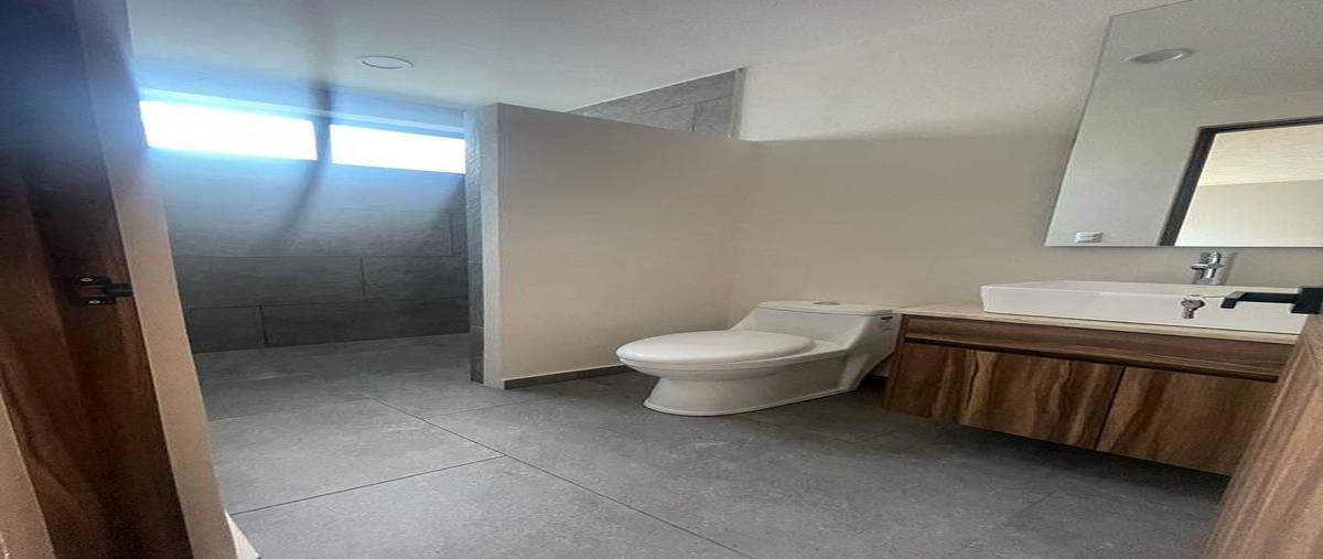 Foto de casa en circon , rincón de la montaña, morelia, michoacán de ocampo, 0 foto 08 Foto de casa en venta en circon , rincón de la montaña, morelia, michoacán de ocampo, 0 No. 08