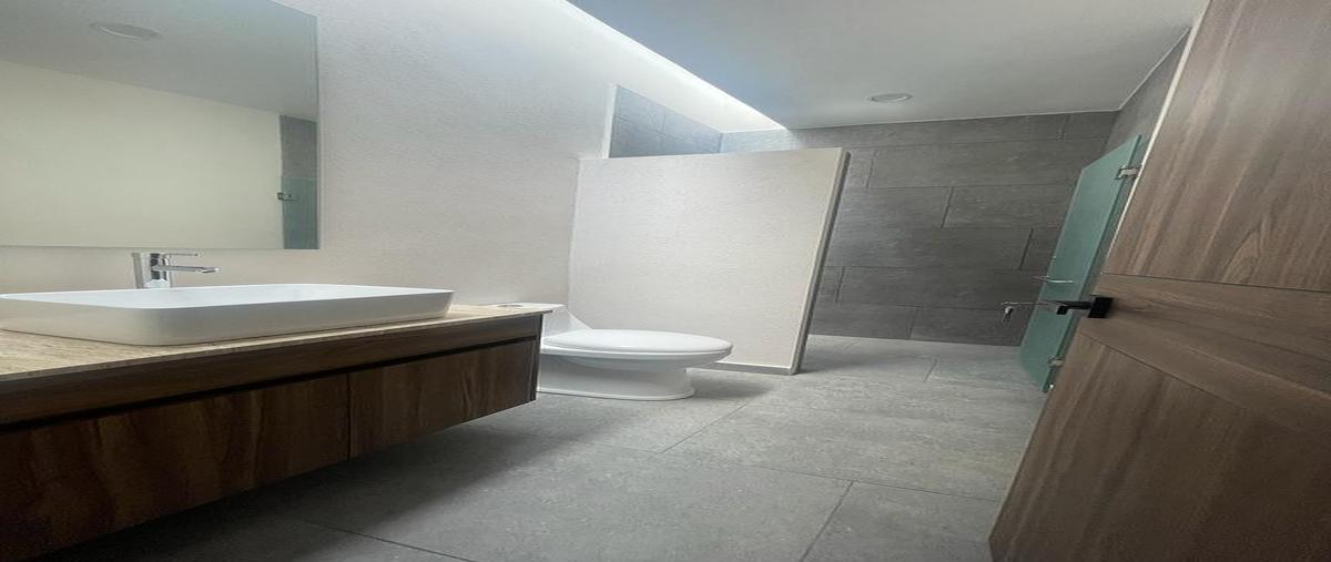 Foto de casa en circon , rincón de la montaña, morelia, michoacán de ocampo, 0 foto 09 Foto de casa en venta en circon , rincón de la montaña, morelia, michoacán de ocampo, 0 No. 09