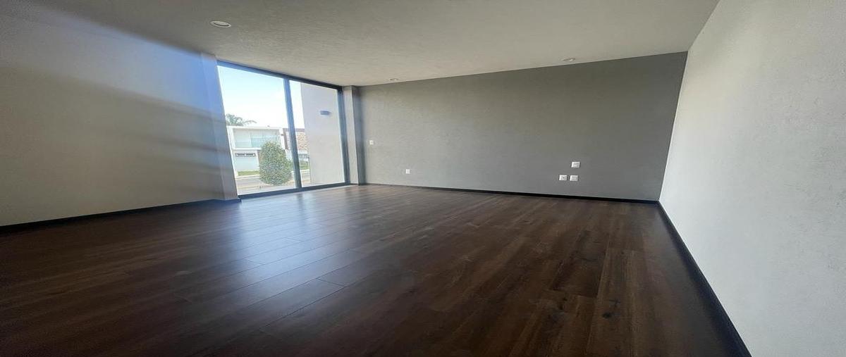 Foto de casa en venta en circon , rincón de la montaña, morelia, michoacán de ocampo, 31066233 No. 03