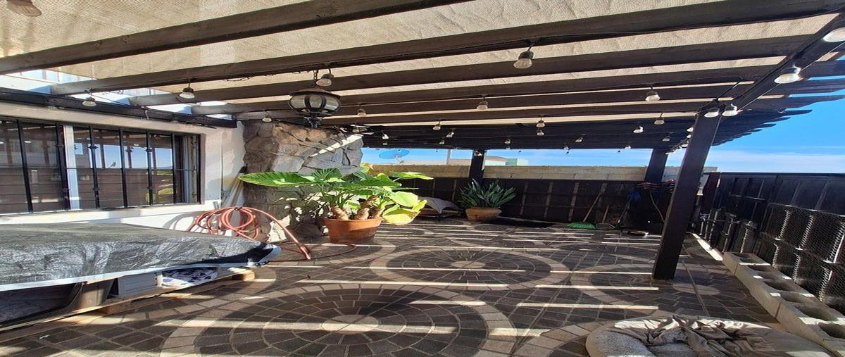 Foto de casa en venta en circonia , los encinos, ensenada, baja california, 0 No. 06