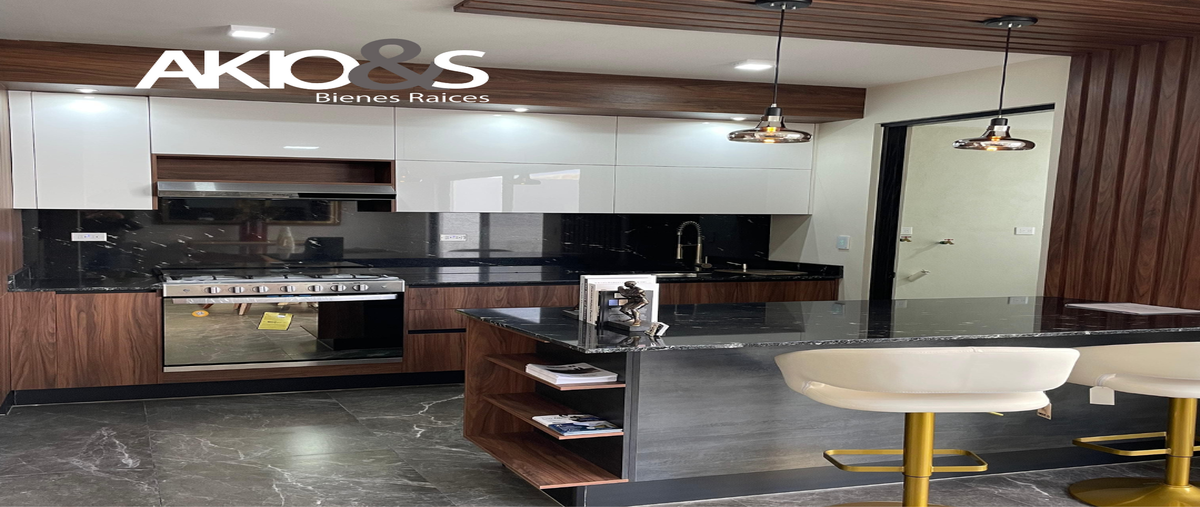 Foto de casa en venta en circuio membrillo , las calzadas, durango, durango, 0 No. 03