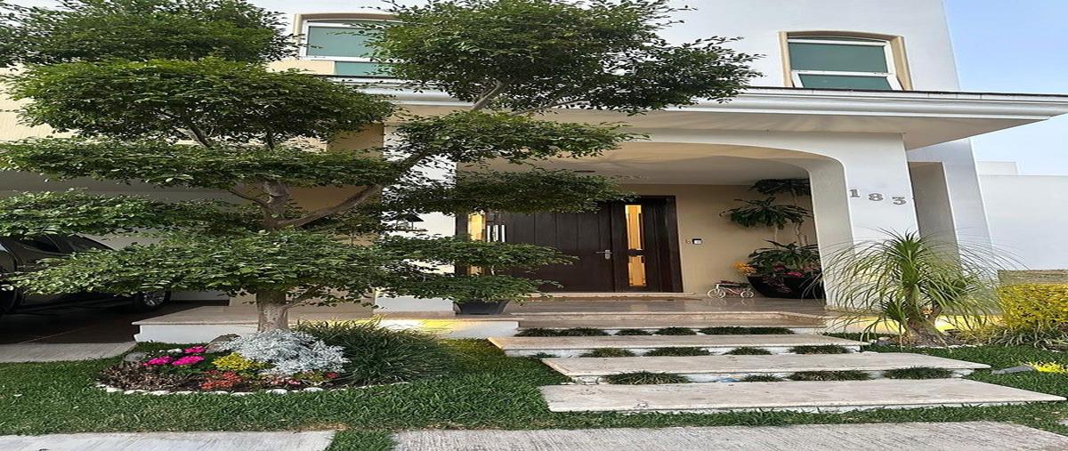 Foto de casa en venta en circuiot de las acacias , san jose del tajo, tlajomulco de zúñiga, jalisco, 0 No. 03