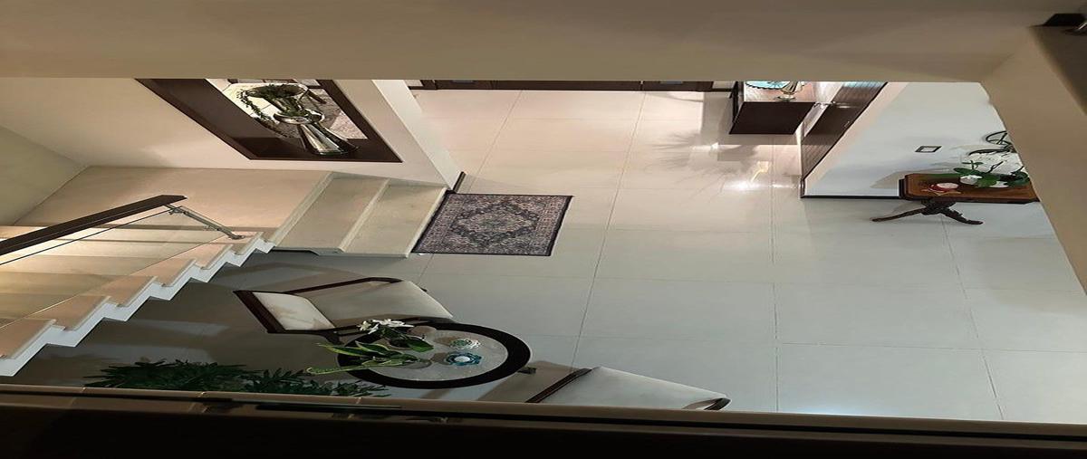 Foto de casa en venta en circuiot de las acacias , san jose del tajo, tlajomulco de zúñiga, jalisco, 0 No. 04