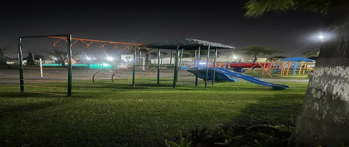 Foto de casa en venta en circuiot de las acacias , san jose del tajo, tlajomulco de zúñiga, jalisco, 0 No. 05