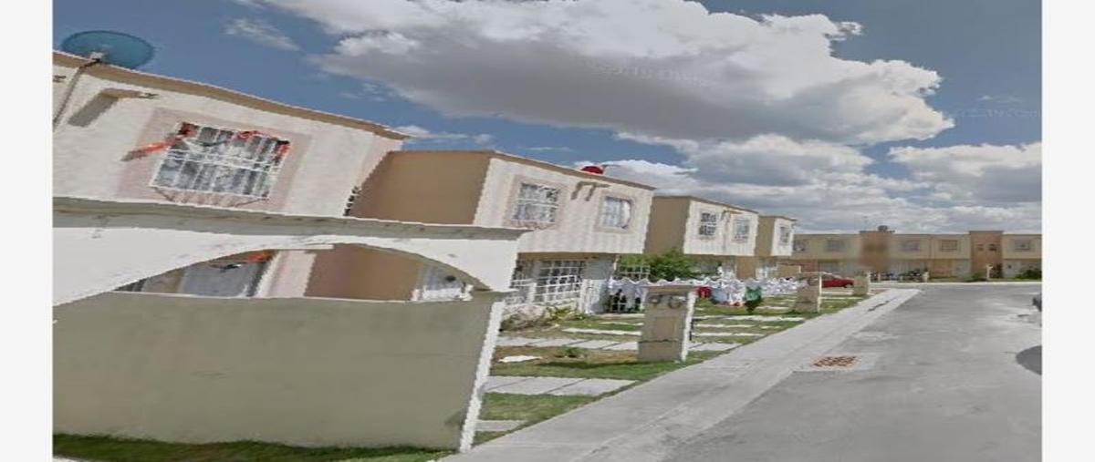 Foto de casa en venta en circuito 1 00, ex-hacienda santa inés, nextlalpan, méxico, 19830904 No. 03