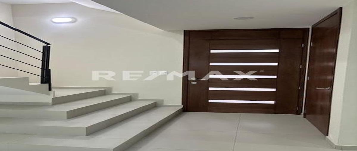 Foto de casa en circuito 1 b, fraccionamiento la cementera , zona cementos atoyac, puebla, puebla, 30965002 foto 02 Foto de casa en venta en circuito 1 b, fraccionamiento la cementera , zona cementos atoyac, puebla, puebla, 30965002 No. 02