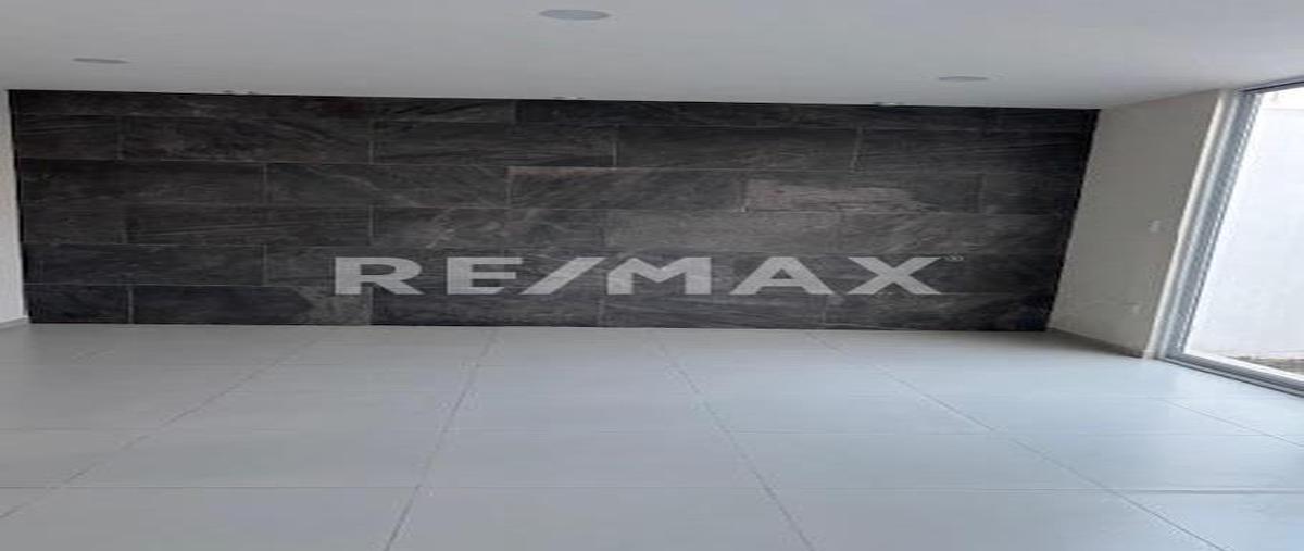 Foto de casa en circuito 1 b, fraccionamiento la cementera , zona cementos atoyac, puebla, puebla, 30965002 foto 03 Foto de casa en venta en circuito 1 b, fraccionamiento la cementera , zona cementos atoyac, puebla, puebla, 30965002 No. 03