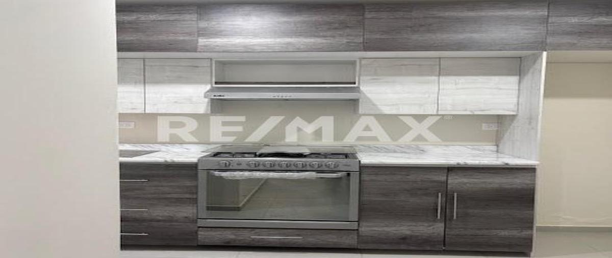 Foto de casa en circuito 1 b, fraccionamiento la cementera , zona cementos atoyac, puebla, puebla, 30965002 foto 05 Foto de casa en venta en circuito 1 b, fraccionamiento la cementera , zona cementos atoyac, puebla, puebla, 30965002 No. 05