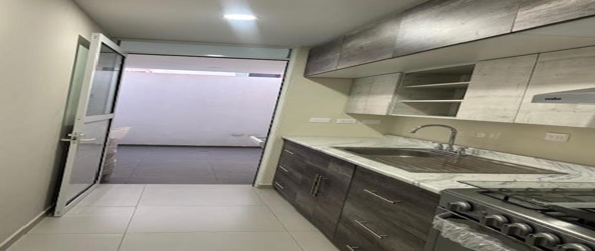 Foto de casa en renta en circuito 1 b, fraccionamiento la cementera , zona cementos atoyac, puebla, puebla, 0 No. 04