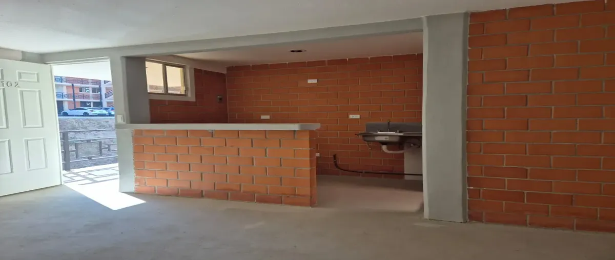 Foto de departamento en venta en circuito 1, xalpatlaco, atlixco, puebla, 0 No. 02