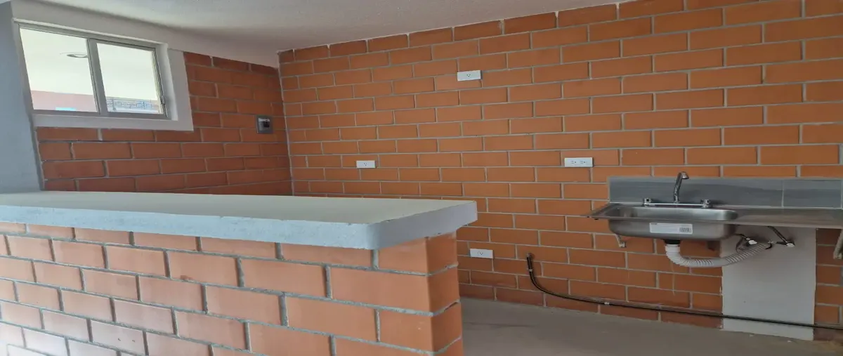 Foto de departamento en venta en circuito 1, xalpatlaco, atlixco, puebla, 0 No. 03