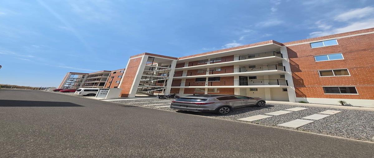 Foto de departamento en venta en circuito 1 , xalpatlaco, atlixco, puebla, 0 No. 03