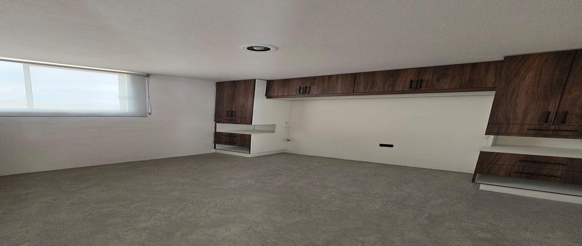 Foto de departamento en venta en circuito 1 , xalpatlaco, atlixco, puebla, 0 No. 05
