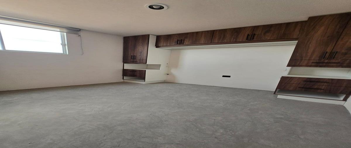 Foto de departamento en venta en circuito 1 , xalpatlaco, atlixco, puebla, 0 No. 06