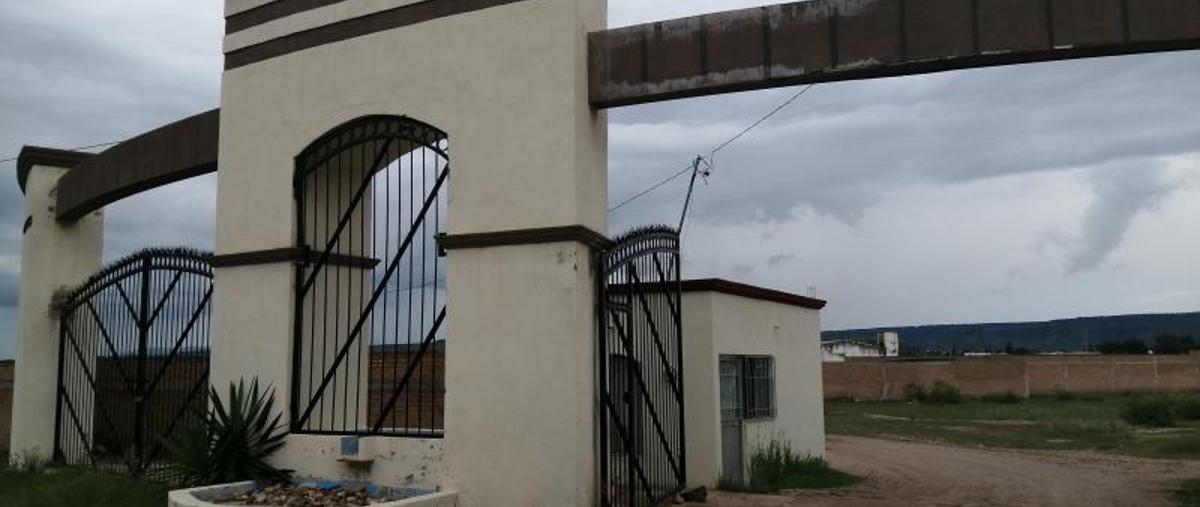 Foto de terreno comercial en venta en circuito 100, villa universitaria, durango, durango, 0 No. 01
