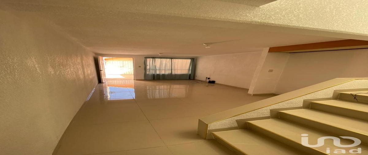 Foto de casa en venta en circuito 128, los héroes tecámac ii, tecámac, méxico, 30555652 No. 03