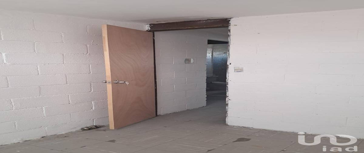 Foto de casa en venta en circuito 128, los héroes tecámac ii, tecámac, méxico, 30555652 No. 05