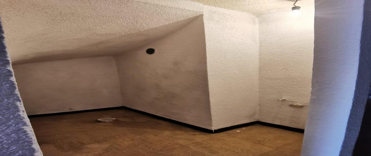 Foto de casa en condominio en venta en circuito 13 , los héroes tecámac ii, tecámac, méxico, 30899825 No. 04