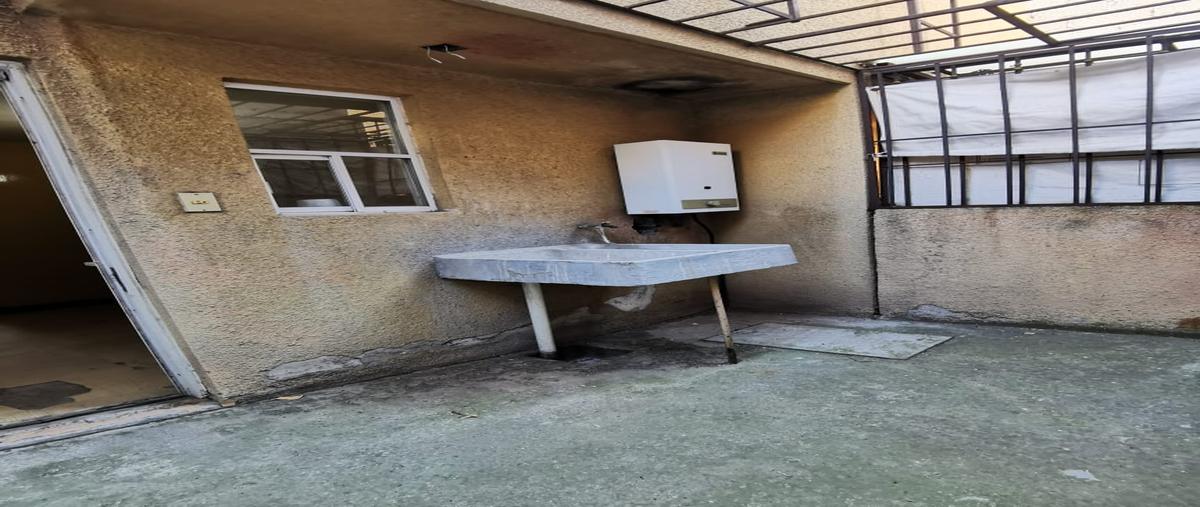 Foto de casa en condominio en venta en circuito 13 , los héroes tecámac ii, tecámac, méxico, 30899825 No. 05