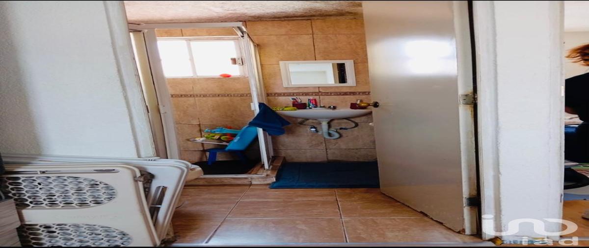 Foto de casa en venta en circuito 130, las américas, ecatepec de morelos, méxico, 28724956 No. 03