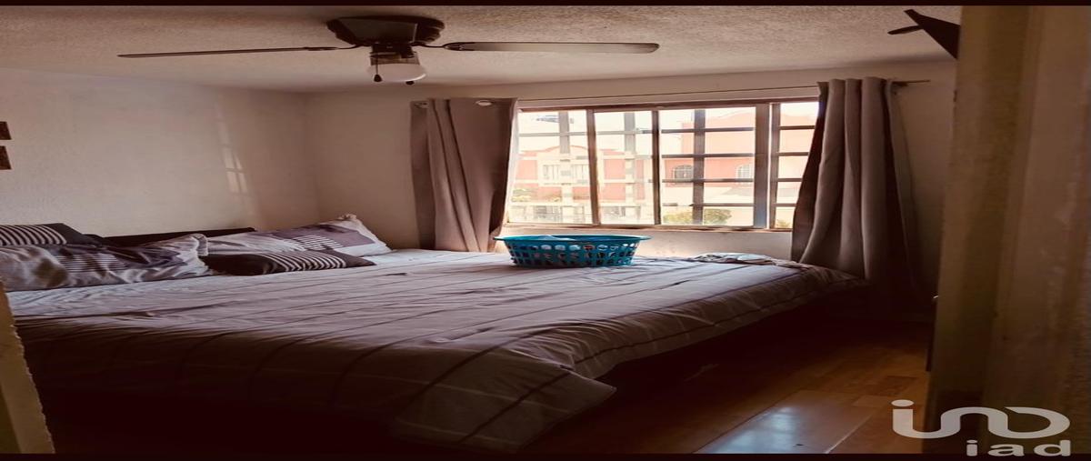 Foto de casa en venta en circuito 130, las américas, ecatepec de morelos, méxico, 28724956 No. 05