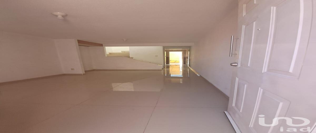 Foto de casa en venta en circuito 134, los héroes tecámac ii, tecámac, méxico, 30555652 No. 04