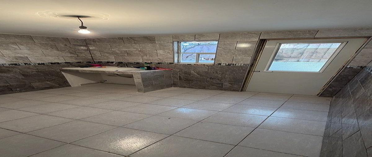 Foto de casa en venta en circuito 17 , los héroes tecámac, tecámac, méxico, 0 No. 06