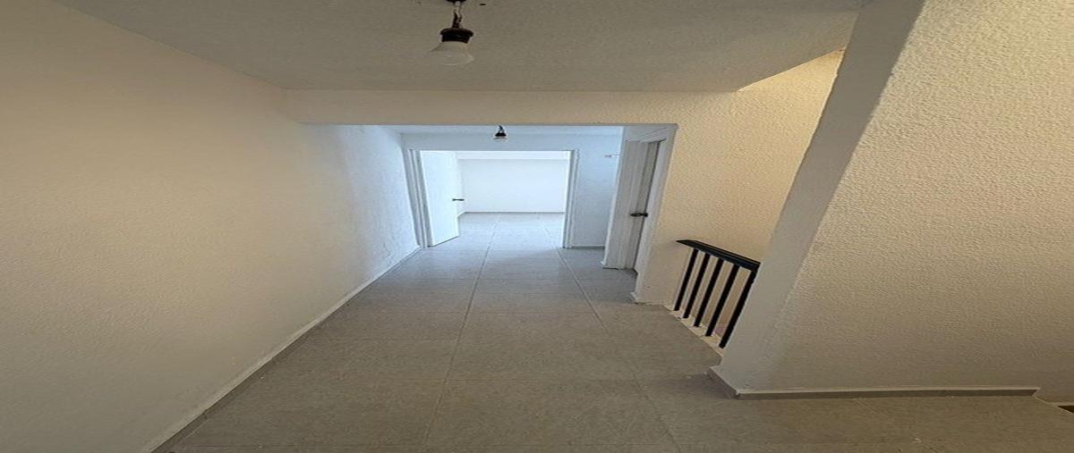 Foto de casa en venta en circuito 17 , los héroes tecámac, tecámac, méxico, 0 No. 08