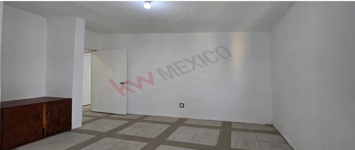 Foto de departamento en venta en circuito 2 44, lomas de plateros, álvaro obregón, df / cdmx, 0 No. 03