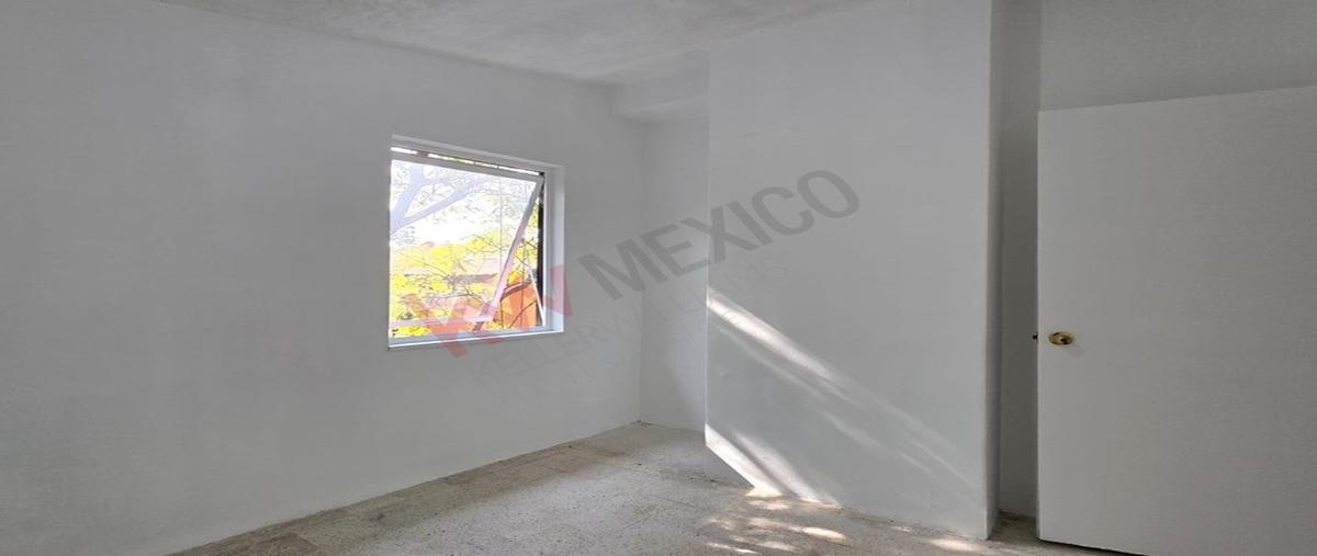 Foto de departamento en venta en circuito 2 44, lomas de plateros, álvaro obregón, df / cdmx, 0 No. 04