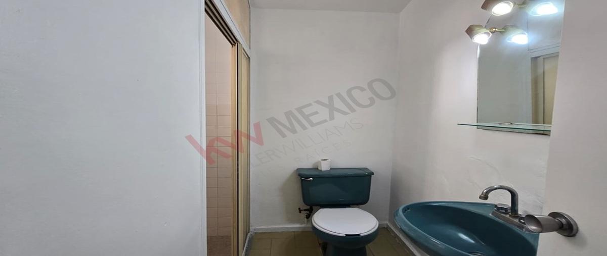 Foto de departamento en venta en circuito 2 44, lomas de plateros, álvaro obregón, df / cdmx, 0 No. 05