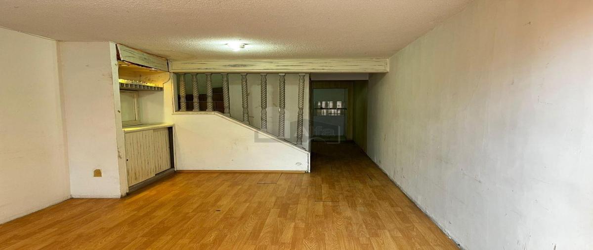 Foto de casa en venta en circuito 22 64, los héroes tecámac, tecámac, méxico, 0 No. 03