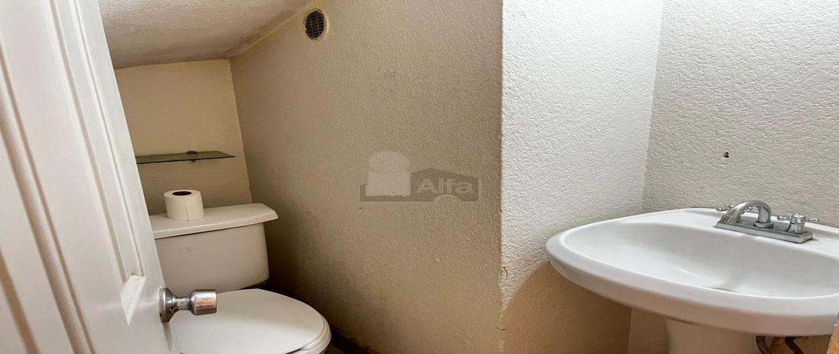 Foto de casa en venta en circuito 22 64, los héroes tecámac, tecámac, méxico, 0 No. 04