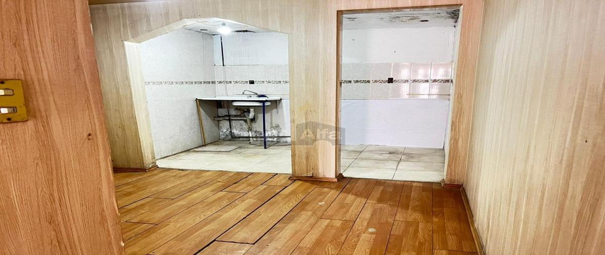 Foto de casa en venta en circuito 22 64, los héroes tecámac, tecámac, méxico, 0 No. 05