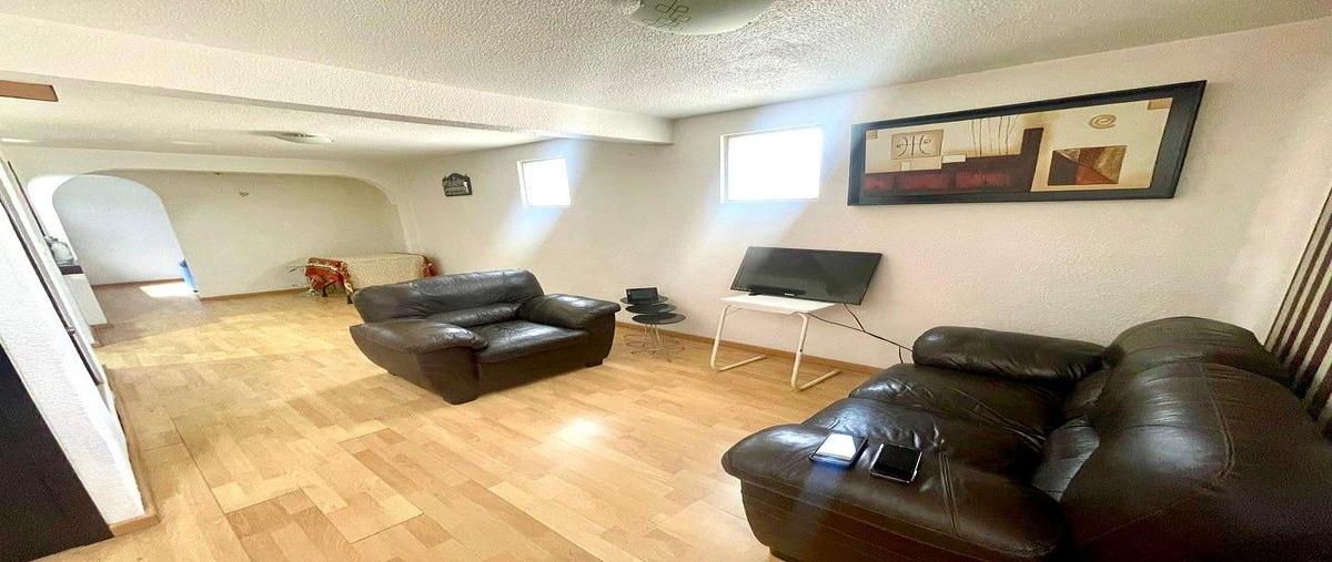 Foto de casa en venta en circuito 24 simón bolivar , las américas, ecatepec de morelos, méxico, 30950985 No. 06