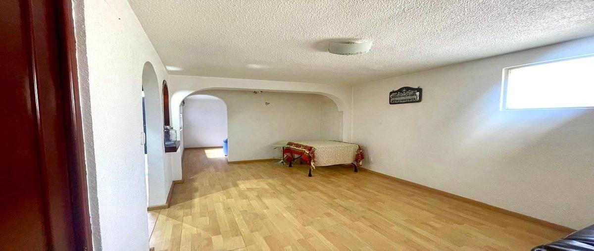 Foto de casa en venta en circuito 24 simón bolivar , las américas, ecatepec de morelos, méxico, 0 No. 08