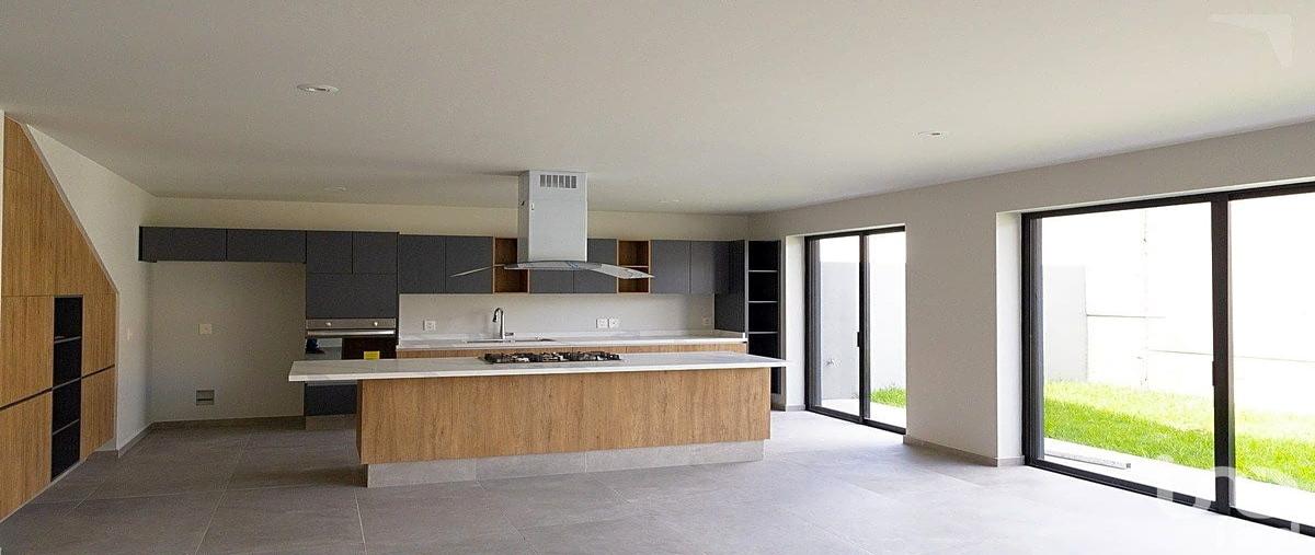 Foto de casa en venta en circuito 3 174, jardines del edén, tlajomulco de zúñiga, jalisco, 31857100 No. 03