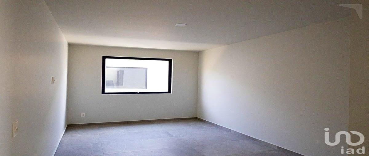 Foto de casa en venta en circuito 3 174, jardines del edén, tlajomulco de zúñiga, jalisco, 31857100 No. 04