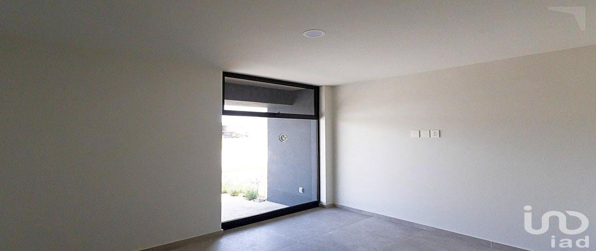 Foto de casa en venta en circuito 3 174, jardines del edén, tlajomulco de zúñiga, jalisco, 31857100 No. 05
