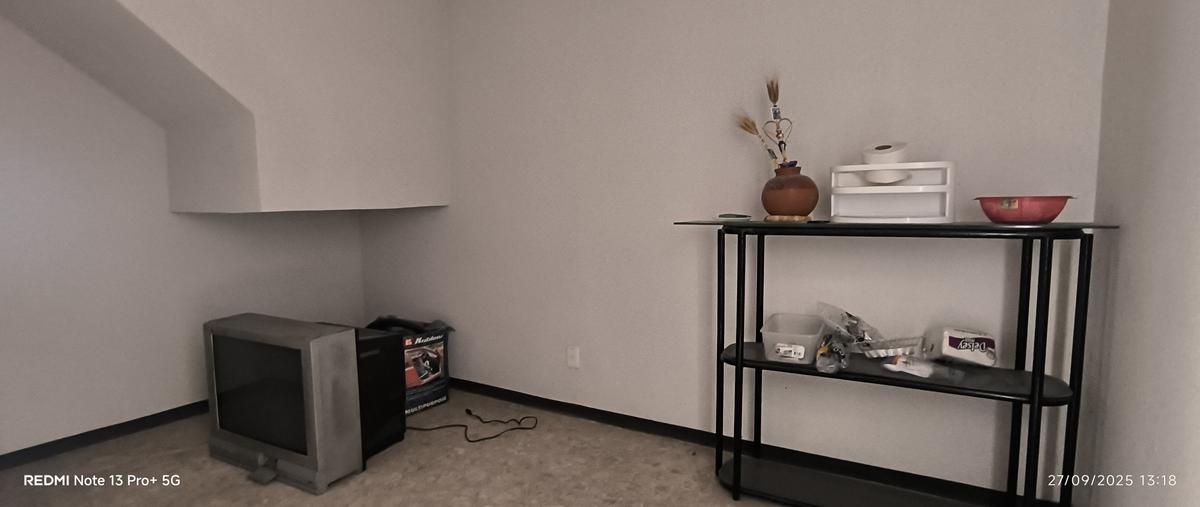 Foto de casa en renta en circuito 3 simón bolívar , las américas, ecatepec de morelos, méxico, 30476277 No. 03