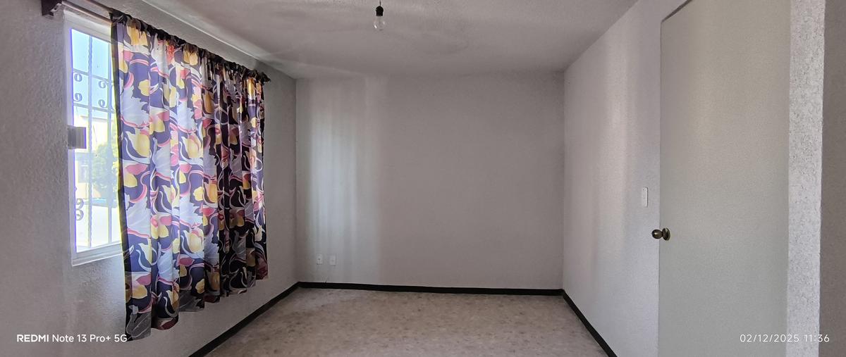Foto de casa en renta en circuito 3 simón bolívar , las américas, ecatepec de morelos, méxico, 30476277 No. 04