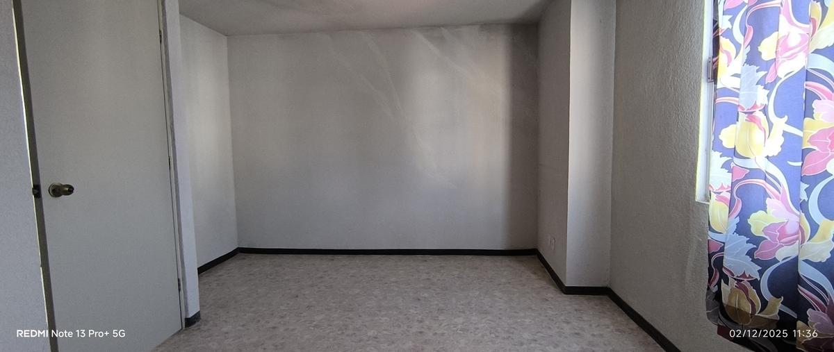 Foto de casa en renta en circuito 3 simón bolívar , las américas, ecatepec de morelos, méxico, 30476277 No. 05